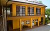 Hostal Prichal 38