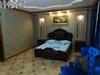 Apartamento Vip-????????