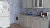 Apartment At Rachkova 13