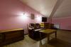 Hotel Favorit