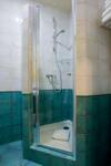 Hotel Favorit