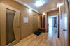 Apartamento Sutkiufa ??????? ????? 70/2.1