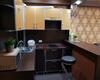 Apartment In Cheboksary City Center