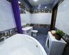 Apartment In Cheboksary City Center