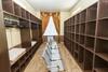 Hostels Rus - Norilsk