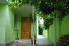 Hostal Guest House On Krasnodarskaya Ulitsa 22