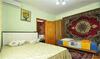Hostal Guest House On Krasnodarskaya Ulitsa 22