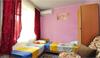 Hostal Guest House On Krasnodarskaya Ulitsa 22