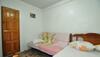 Hostal Guest House On Krasnodarskaya Ulitsa 22