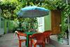 Hostal Guest House On Krasnodarskaya Ulitsa 22