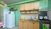 Hostal Guest House On Krasnodarskaya Ulitsa 22