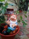 Hostal Guest House On Krasnodarskaya Ulitsa 22