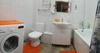 Apartamento Gk Bol'shoy