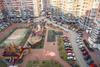 Apartamento Lux Na Festivalnom