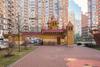 Apartamento Lux Na Festivalnom