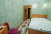 Hotel Pyaterochka Lux