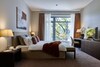 Hotel Velich Country Club