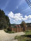 Hostal Guest House Tomichka