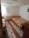 Hotel Serebryaniy Rozhok
