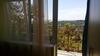 Hostal Guest House Mayak