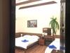 Hotel Antre-mistral