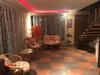Hotel Antre-mistral