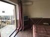 Hotel Antre-mistral