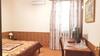 Hotel Antre-mistral
