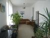 Hostal Alina