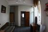 Hostal Alina