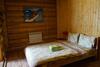 Agroturismo Baza Zaymishche