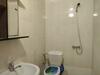 Hostal Yuzhny Briz Guest House