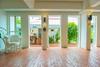 Apartamento Vimala Suites