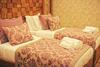 Bolu Koru Hotels Spa & Convention