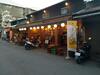 Win Inn Tainan Hotel I