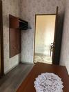 Hotel Villa Terrace