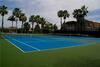 Apartamento East Gulf Condo #1411