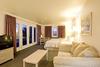 Hotel North Shore Inn At Lake Mead