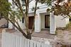 Seagrove Beach "golden Boy" 68 Chelsea Loop (House)