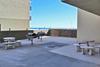 Whaler 7c Apartment