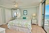 Whaler 7c Apartment
