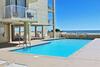 Whaler 7c Apartment