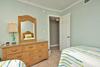 Whaler 7c Apartment