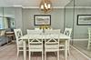 Whaler 7c Apartment