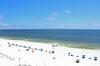 Whaler 7c Apartment