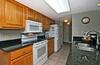 Whaler 7c Apartment