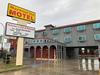 Motel Maywood Inn