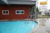 Motel Maywood Inn