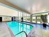 Apartamento 2415 2nd Ave Condo Unit 529