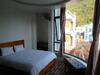 Albergue Kiki's House